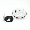 Precisions HG-GOYH7156 Multi-band RTKs L1 L2 GPS GNSS Antenna For Surveying Agricultural Machinery Replace Trimbles AG15 AG25