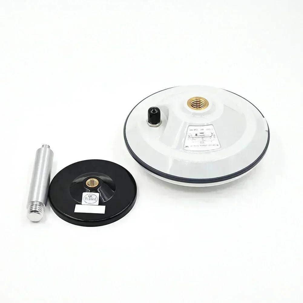 Precisions HG-GOYH7156 Multi-band RTKs L1 L2 GPS GNSS Antenna For Surveying Agricultural Machinery Replace Trimbles AG15 AG25