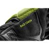 Leki Alpino Gloves WCR Coach 3D