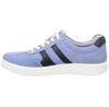 Scarpe da uomo – Sneakers