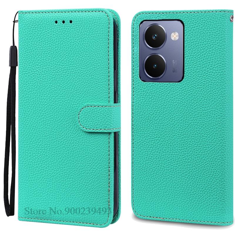 P3 / P3 Ultra 5G Case For Realme P3 Ultra Case Wallet Leather Flip Cover For Realme P3 Case Stand Book Cover Coque Fundas Shell