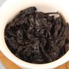 Yunnan Pu-erh Tea Brick Ripe 250g Old Cooked Fermented Health Tisane