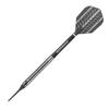 Harrows Supergrip Soft Tip Darts (Pack of 3)
