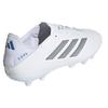 Adidas Men's Copa Pure 3 League Firm Ground Football Boots