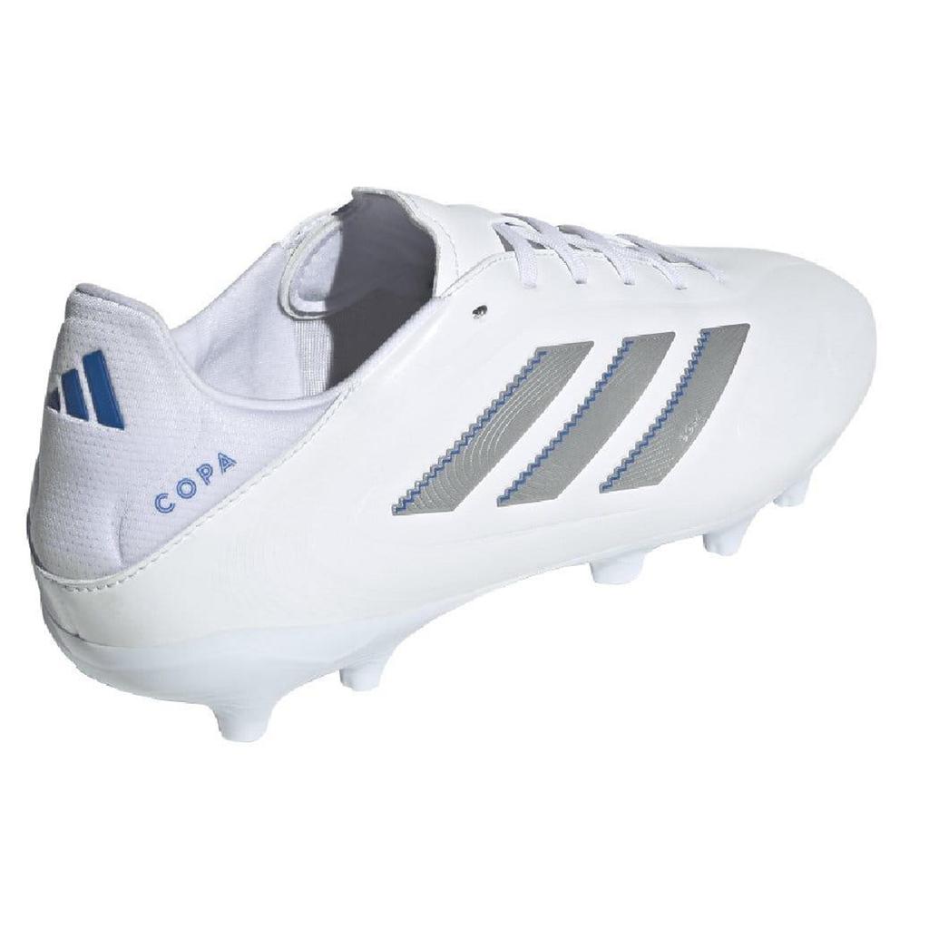 Adidas Men's Copa Pure 3 League Firm Ground Football Boots