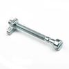 tensioner screw chain tensioner tensioner chainsaw accessorie chain roller