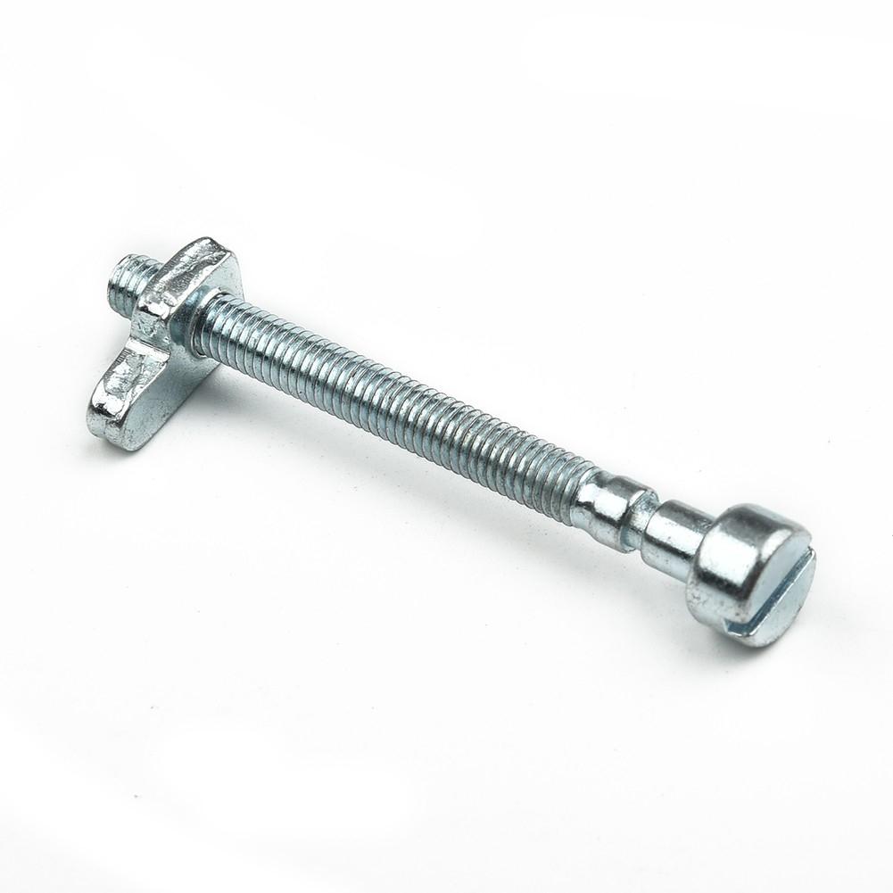 tensioner screw chain tensioner tensioner chainsaw accessorie chain roller