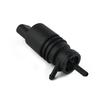 Car Accessories Windshield Windscreen Washer Pump Motor  2108690821 67127302588 For Mercedes Benz W220 W210 W211 W163 W203