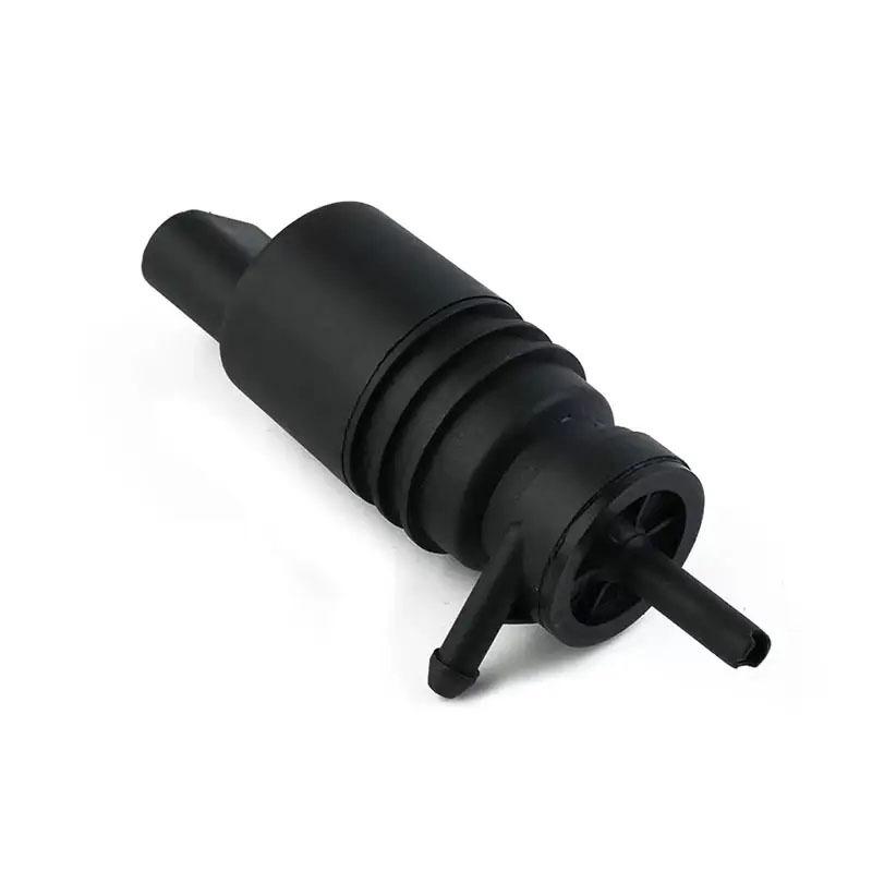 Car Accessories Windshield Windscreen Washer Pump Motor  2108690821 67127302588 For Mercedes Benz W220 W210 W211 W163 W203