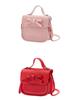 Kids Purses and Handbags Mini Crossbody Bag 2026 Cute Little Girl Small Coin Pouch Toddler Purse Hand Bag