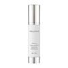 Triple Collagen Firming Ampoule