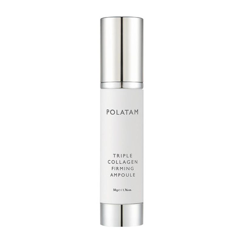 Triple Collagen Firming Ampoule
