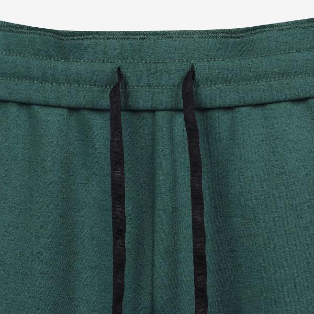 Fila Powerstretch Jogger Pants