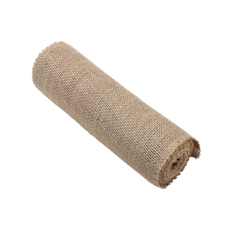 Boom Beschermer Wrap Struik Planten Vorstdoek Warmhouden Winterbestendig Anti-Vriesverband Plantbeschermhoes