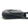 Louis Vuitton M52192  Epi Saint Cloud Bag Shoulder Bag Epi Leather Noir Black