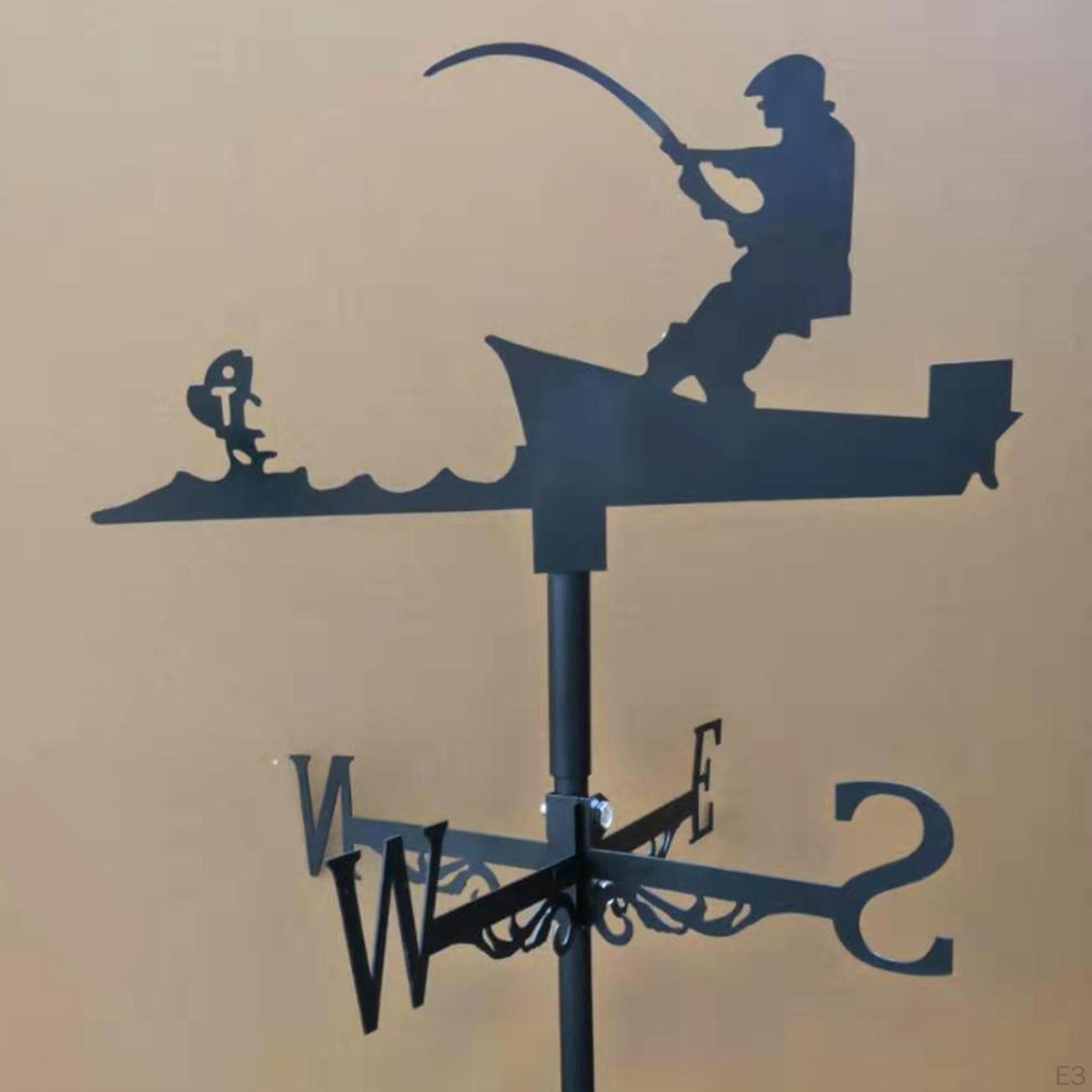 Удаленный вход для Focus Transit KA Angler — фото 5