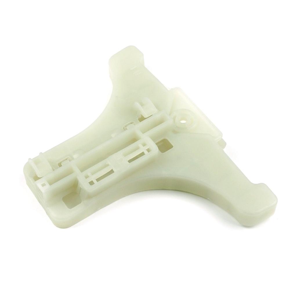 For Hyundai IX35 MK2 LM EL ELH 2009-2015 EWR5425 Electrical Power Window Lifter Regulator Clips Bracket Rear Right 834022Y000