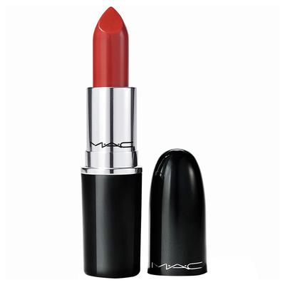 MAC Lusterglass Ruj 3g, Uğur Böceği, 1 adet