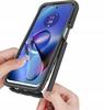 Exo 360° Case For Motorola Moto G84 5G