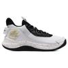 Under Armour Curry 3Z7 'White Black' Sneakers 3026622-101