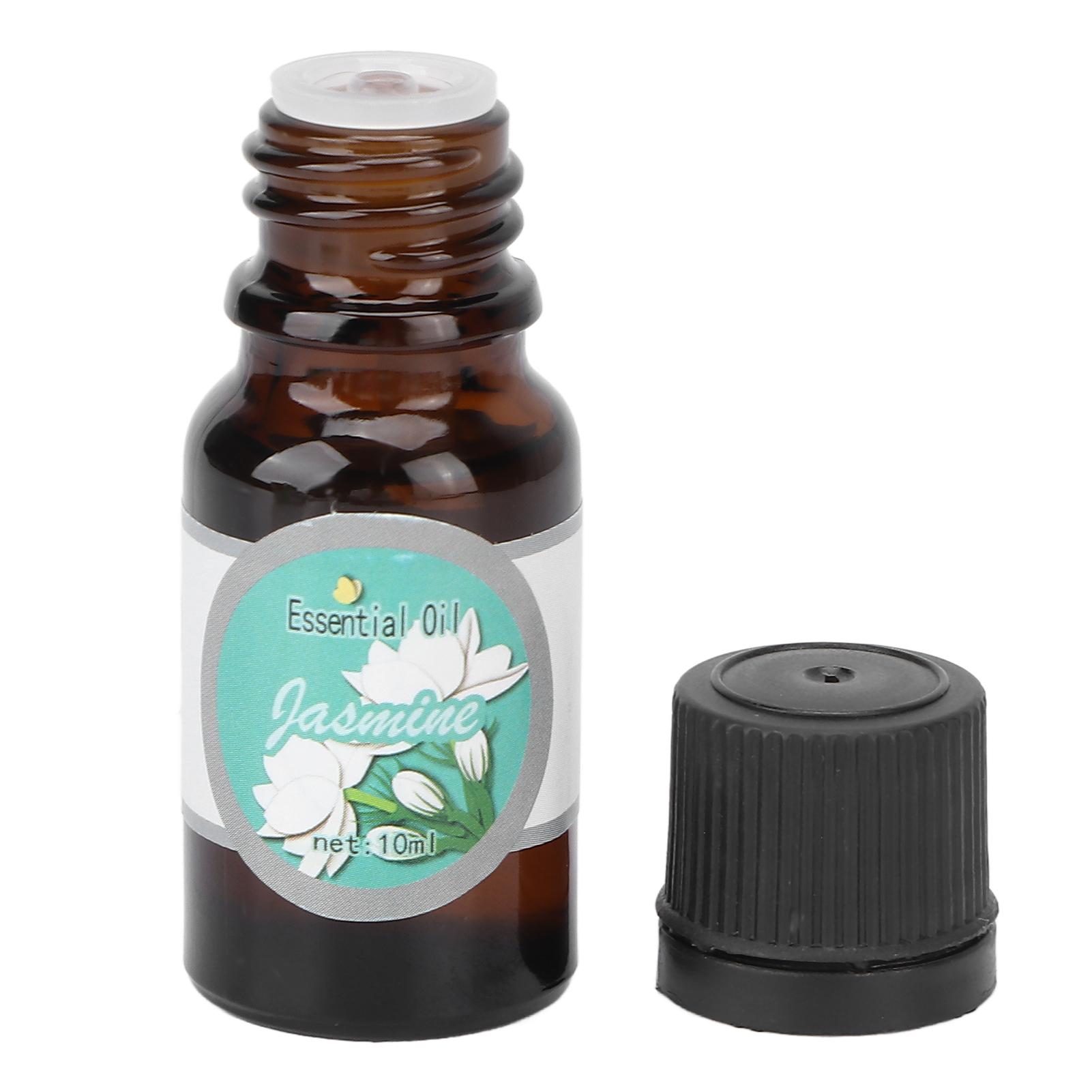 

Эфирное масло Натуральный Сладкий Ароматерапия Домашний Диффузор Эфирное масло Подарок для Аромата Дома Расслабление жасмин