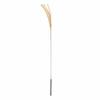 Cattyman Reed Grass Small 1p Cat Toy
