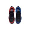 Jordan Max 200 Paris Saint Germain Jordan CV8452-001