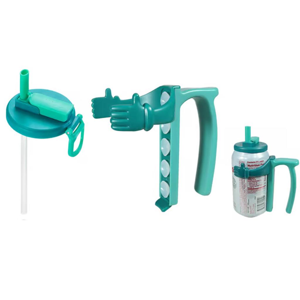 Can Lids And Holders For 12oz Cans