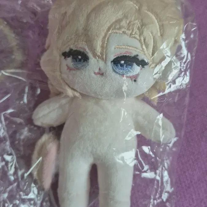 

Plave Noah Somming Puenoa