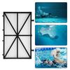 AEE4-4PCS 9991432-R4 Ultra-Fine Filters Pool Cleaner Filter Pool Filter For Dolphin M400 M500 M200 Ultra-Fine Filter Elements