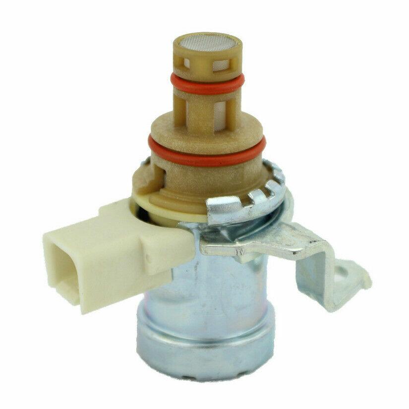 5078911AA for Chrysler Transmission Solenoid Electronic Pressure Control 42RLE