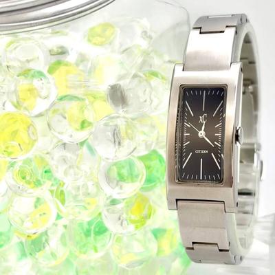 Montres pour femme – Montres à quartz