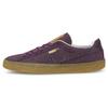 Suede Crepe SC 'Sweet Grape' Men's 382668-01