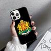 Bulgaria Passport Flag Map Phone Case Cover For iPhone 17 Air 16 15 14 plus 11 12 13 pro max coque Shell Fundas