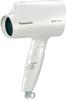 Hair Dryer Nano Care White EH-NA2E-W