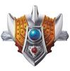 Ultraman Taiga DX Ultraman Taiga Complete Set Ultraman Role-Play (Purchase Bonus Tarowlet)