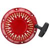 Pull Start Recoil Starter with Ropes 28400 ZL8 013ZA for GC130 GC160 GCV135 GCV160A GCV160A0 GCV160LA GCV160LA0 GCV160LE