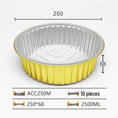 Moldes para repostería y bandejas del horno – Moldes para la cocción de pasteles y bollos