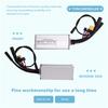 AB16-Electric Dirt Bike Controller 20 Inch For OUXI V20 Fat Bike(For 500W Motor) 45Km/H Ebike Controllers