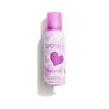 Gosh, I Love Purple, Deodorant Spray, For Women, 150 Ml