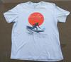 Everclear Band - Santa Monica T Shirt Unisex White S-5XL ND1511 Unisex T-Shirt