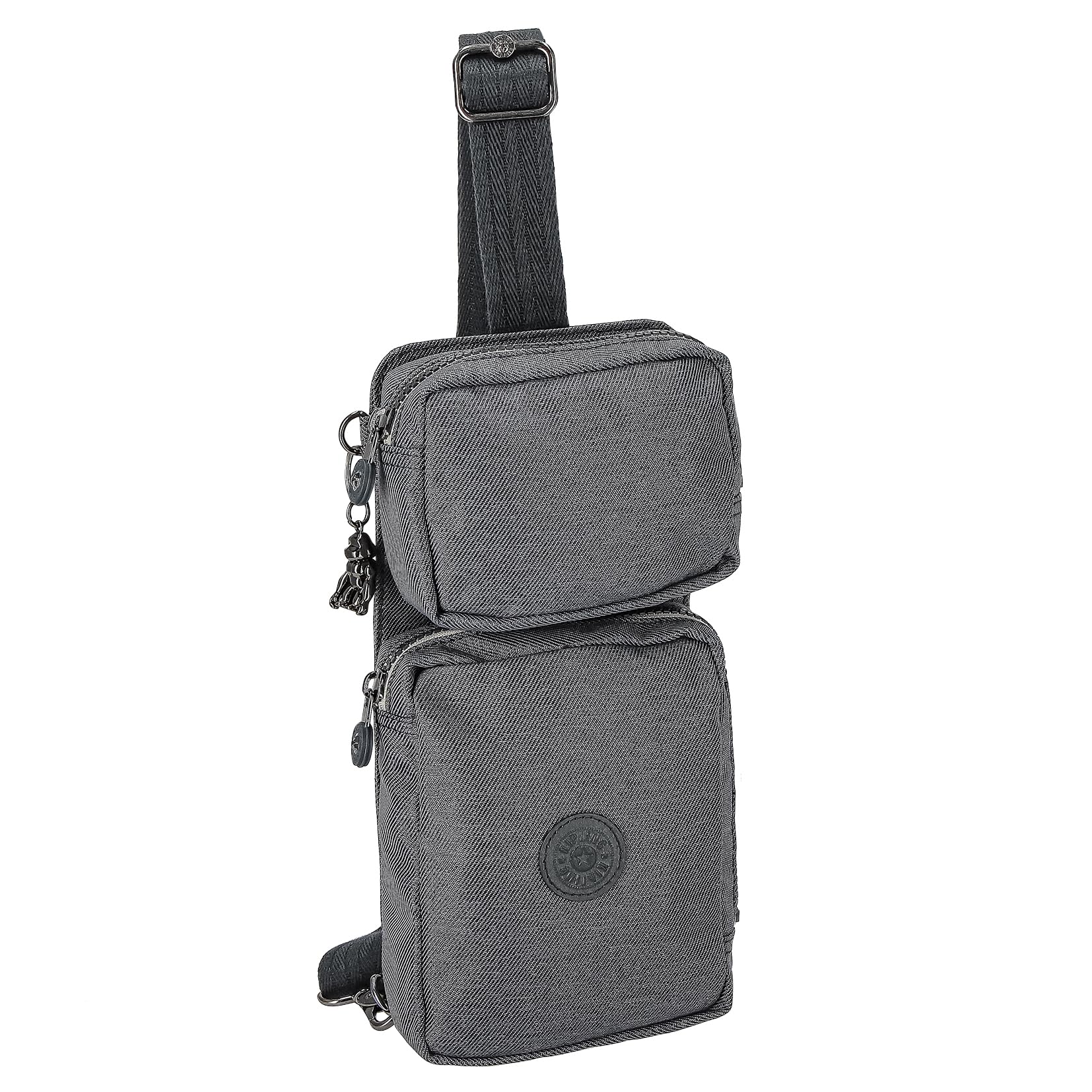 

Body Bag KI586929V [Kipling] Women s [Product]