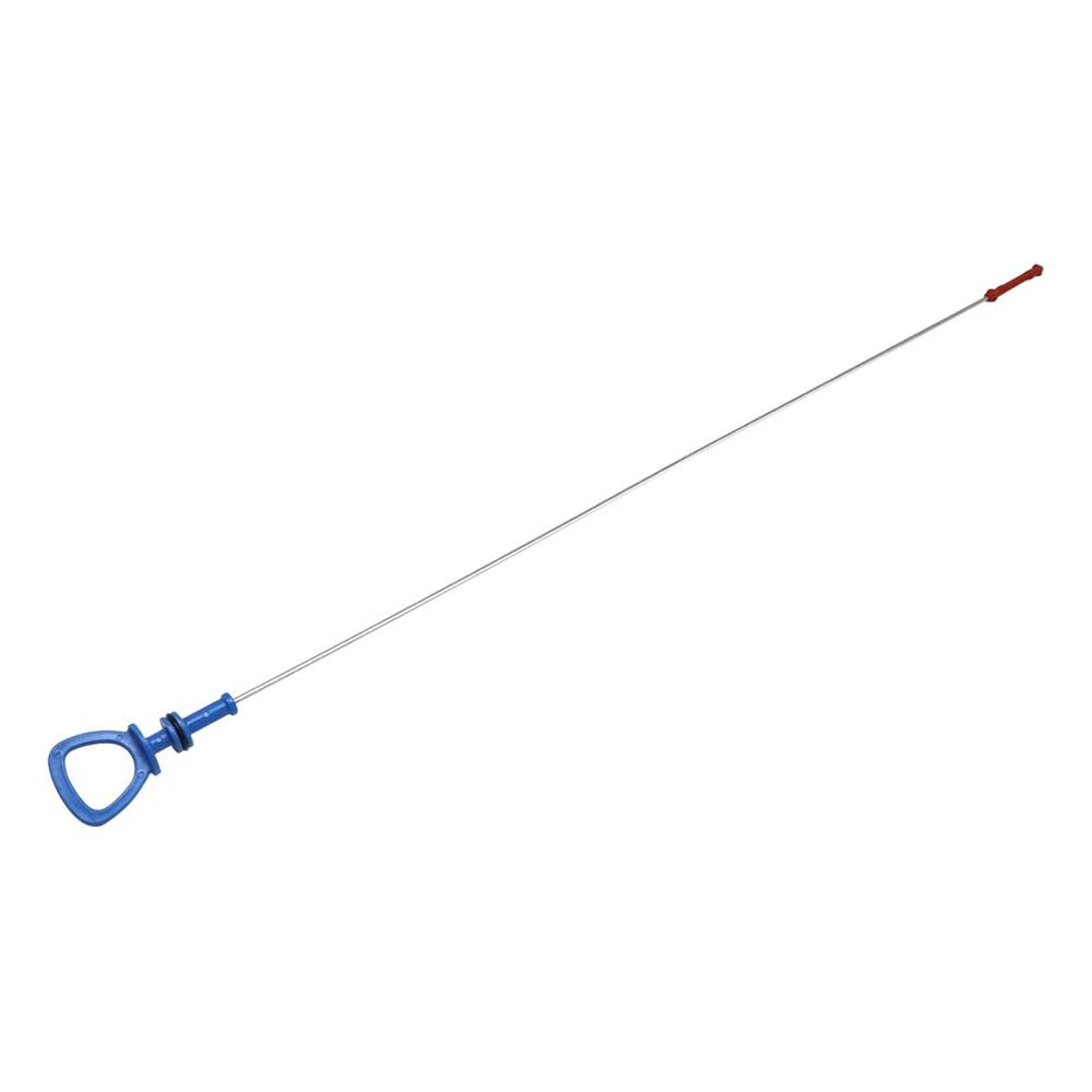 

Engine Oil Dipstick 2730101072 For Benz W221 S500 L 2005 06 07 08 09 10 11-2013
