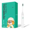 Migeer MX213 Sonic Electric Toothbrush CN Plug (adapter Included)