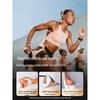 SANAG B77SProMax Bone Conduction Swimming Headphones