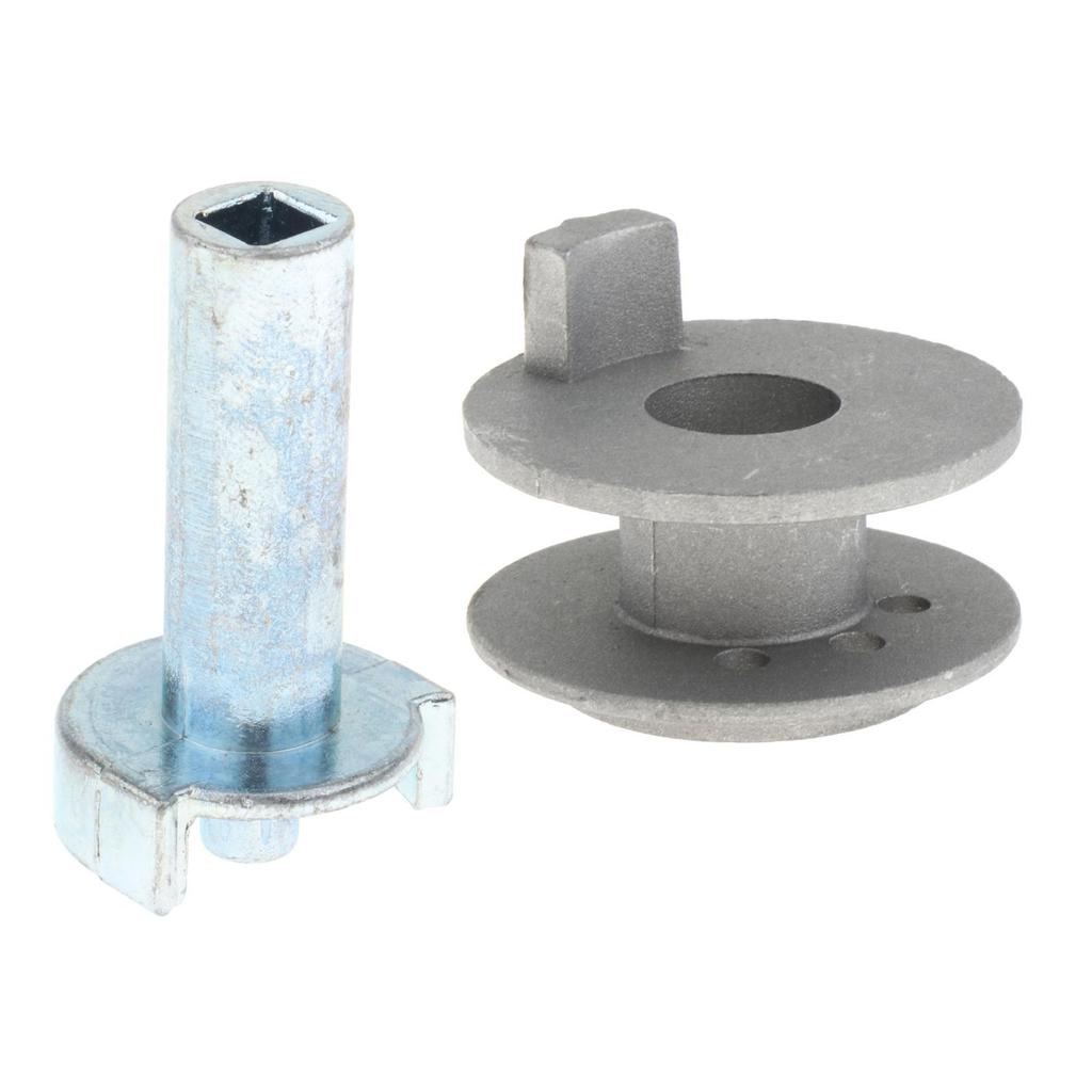 Patio Umbrella Accessories Deck Umbrella Accessories Replace