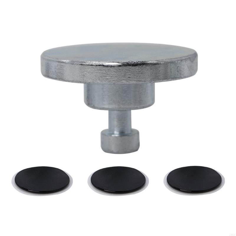 28GC Professional Auto Dents Repair set Efficient Car Body Fix Tool for DIY Home Use