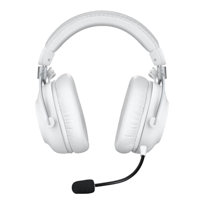 Logitech G PRO X Series Gaming Headsets