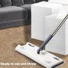 Aparate pentru curățenie – Piese de schimb pentru aspiratoare robot