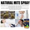 Pest Control Spray Household Bedroom Cloth Pillow Quilt Insect Control Spray Egg Mite Removal Solution